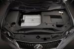 Lexus RX350 F-Sport 2013 года